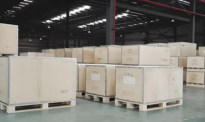 Production workshop photos9